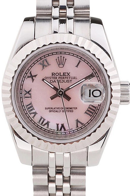 AAA Replica Watches Datejust-rl138 Rolex 0521